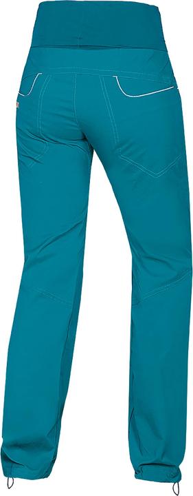 Produktbild Ocun Noya Eco (L)