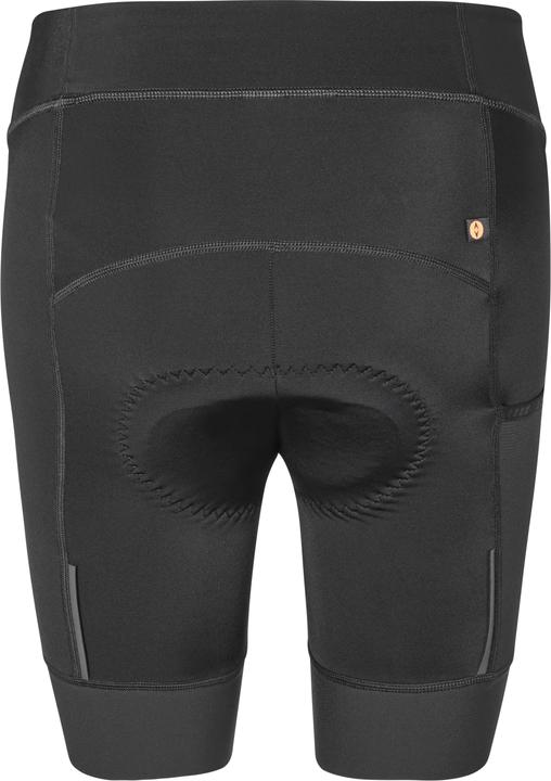 Immagine prodotto GripGrab I pantaloncini essenziali di W (S)