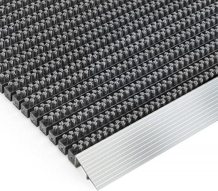 Actual product image Floordirekt Profi (60 x 90 cm)