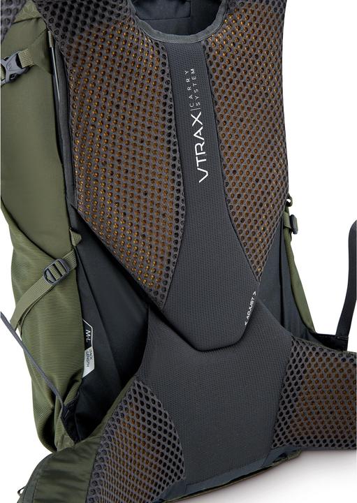 Image du produit Rab Exion 48 (48 l)