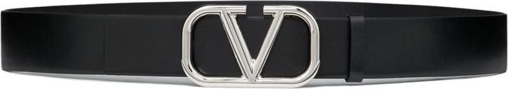 Valentino Garavani Belts Black (105)