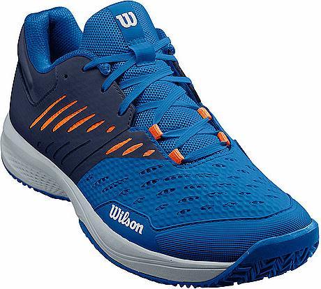 Immagine prodotto Wilson Kaos Comp 3.0 WRS328750 Blu 47 1 (47 1/3)