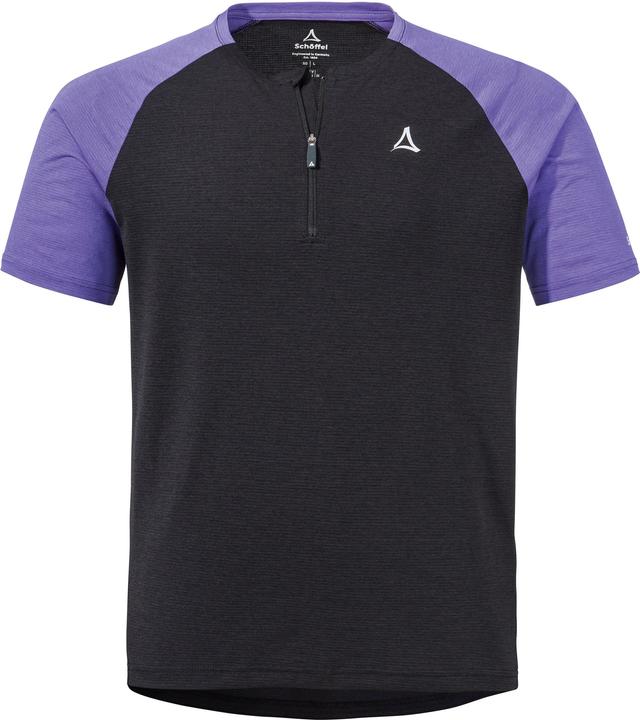 Schöffel CIRC Shirt Style Wetluga MNS