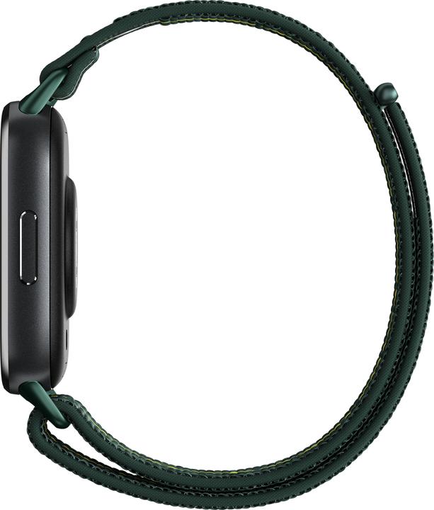 Produktbild Motorola moto Watch Fit (44.50 mm)
