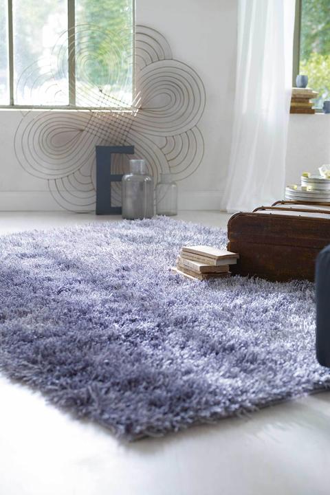 Produktbild Esprit Cool Glamour (70 x 140 cm)