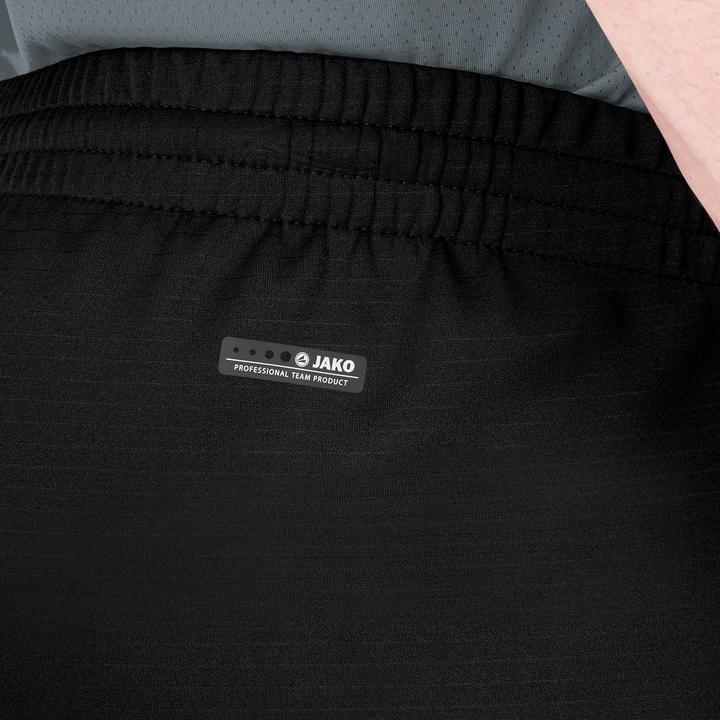 Actual product image JAKO Training Shorts Challenge (M)