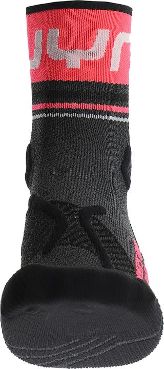 Actual product image UYN Runner's One Short (41 - 42)