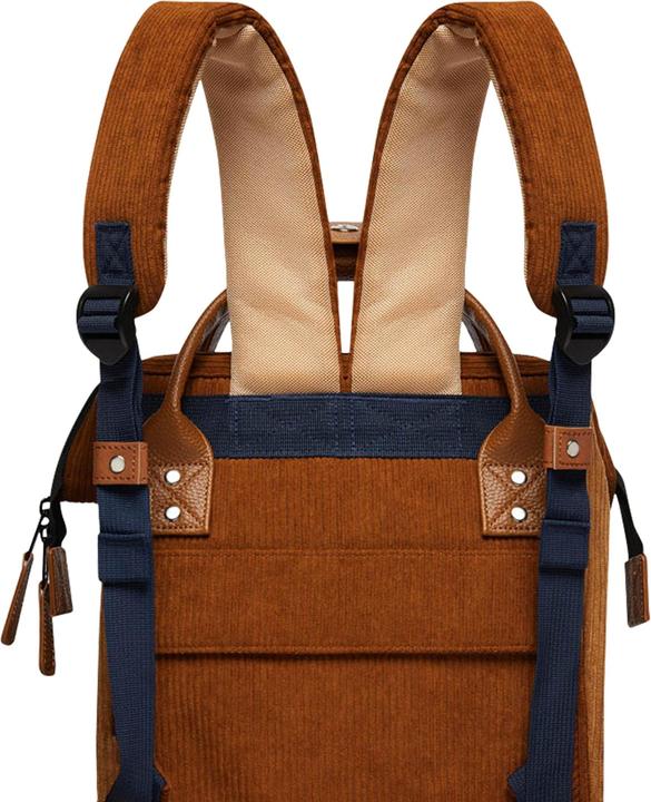 Image du produit Cabaia Adventurer S Cord Recycled (12 l)