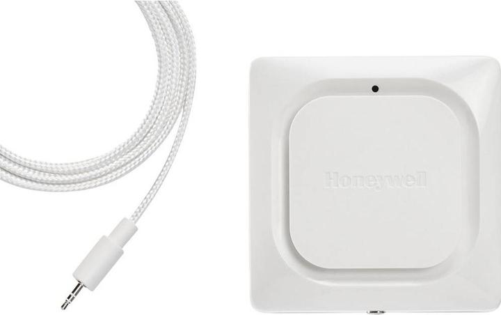 Produktbild Honeywell Home W1KS Wasserlecksucher
