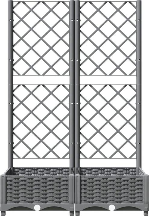 Image du produit VidaXL Quinton