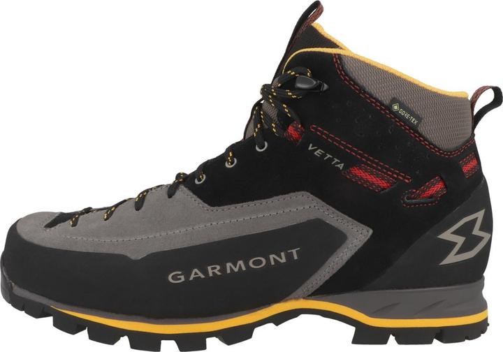 Image du produit Garmont Vetta Evo Gtx (40.5)