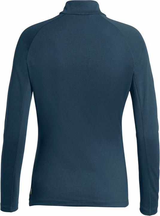 Produktbild Vaude Larice Light II (S)