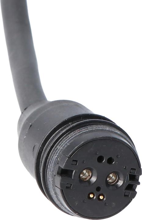 Image du produit BMZ Chargeur rapide pour vélo électrique adapté à la batterie Kalkhoff Select i8 (Batterie pour vélo électrique)