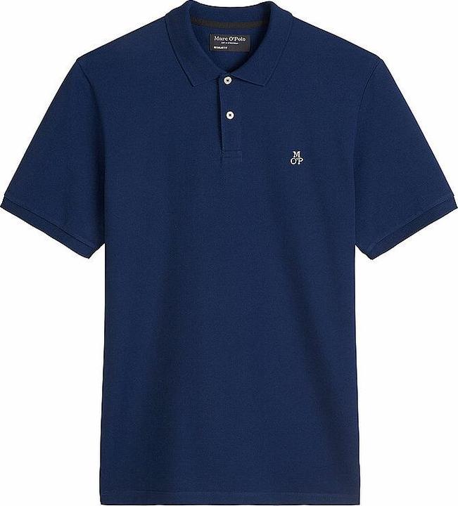 Marc O'Polo Poloshirt (XXL)