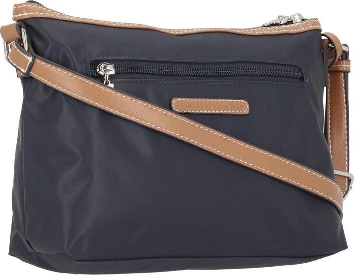 Image du produit Picard Sac à bandoulière Sonja 25.5 cm