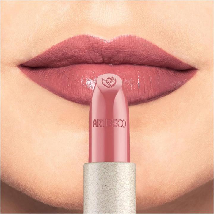 Image du produit Artdeco Crème naturelle (657 Rose Caress)