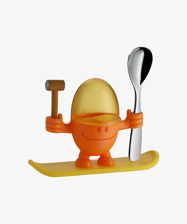 Immagine prodotto WMF McEgg (1 x)