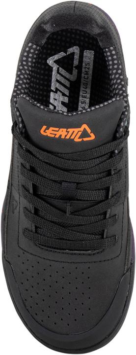 Image du produit Leatt Schuhe Damen 6.0 Clip (40)