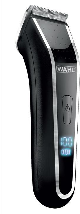 Produktbild Wahl Lithium Pro LCD