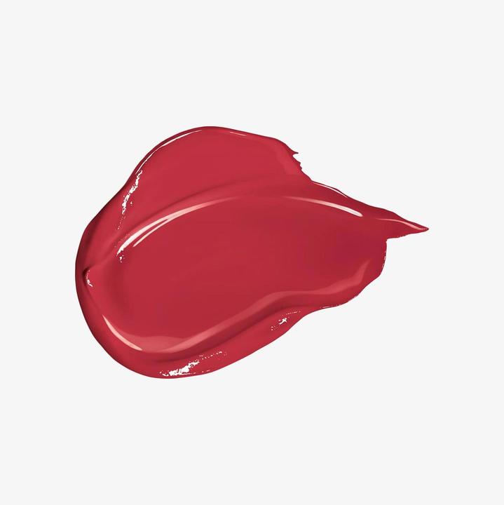 Actual product image Clarins Joli Rouge Lacquer - Grenadine 732L (732L Grenadine)