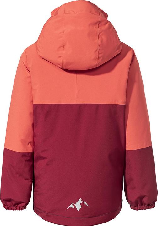 Actual product image Vaude Escape (92)