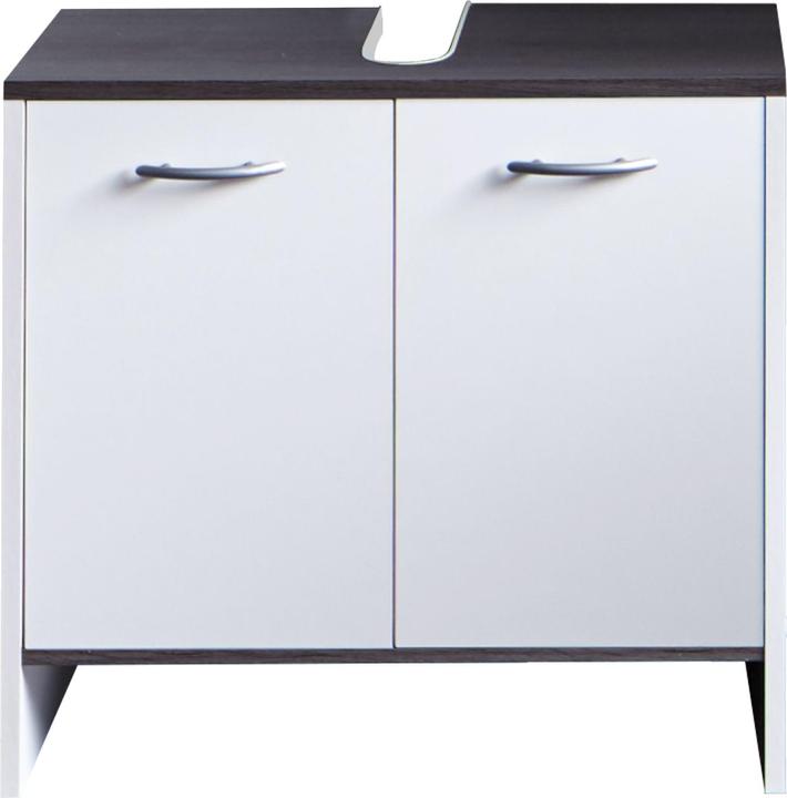 Produktbild Trendteam California (60 x 28 x 55 cm)