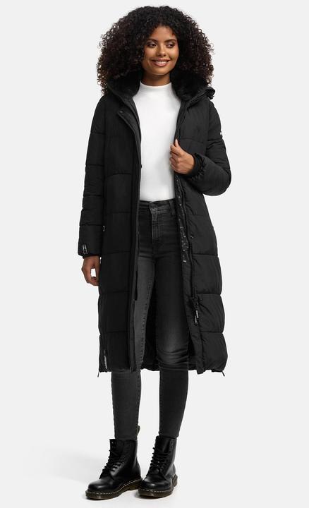 Actual product image Marikoo Reliziaa (XS)