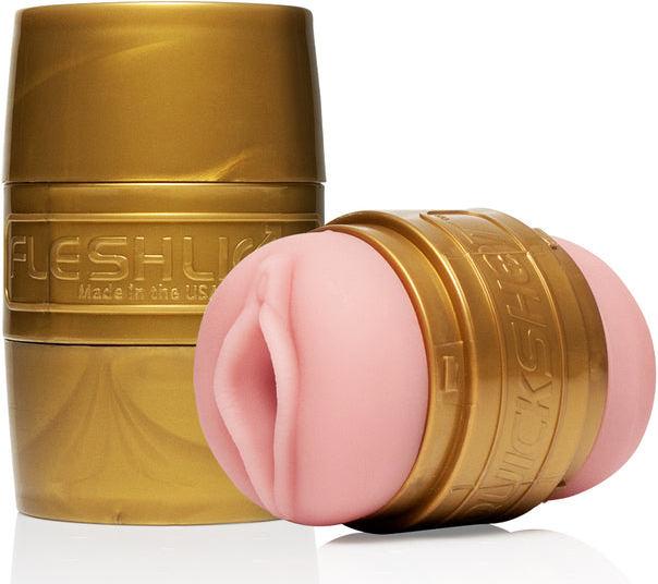 Produktbild Fleshlight Quickshot STU Lady & Butt