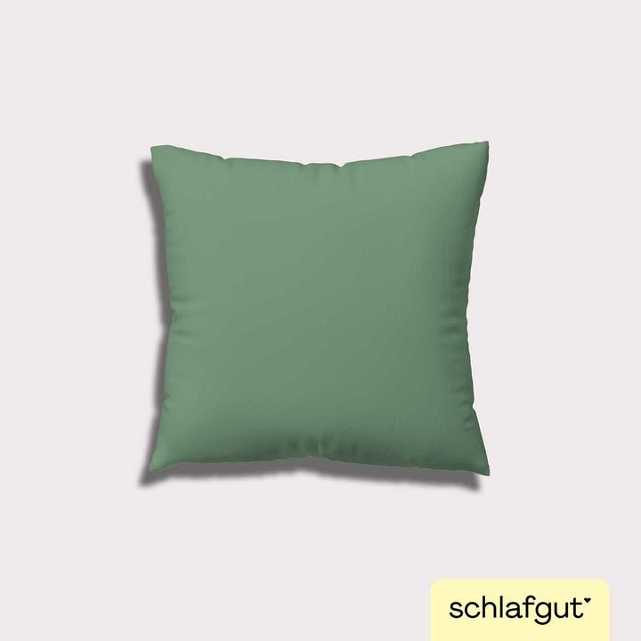 Green Mid
