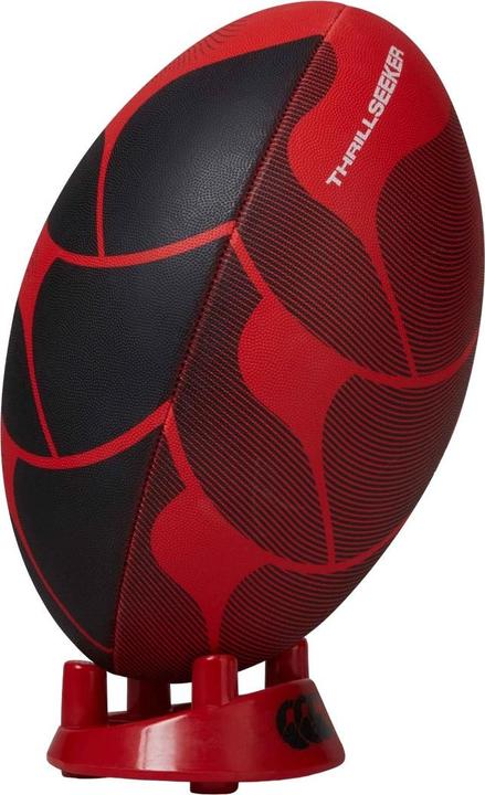 Canterbury Thrillseeker RugbyBall
