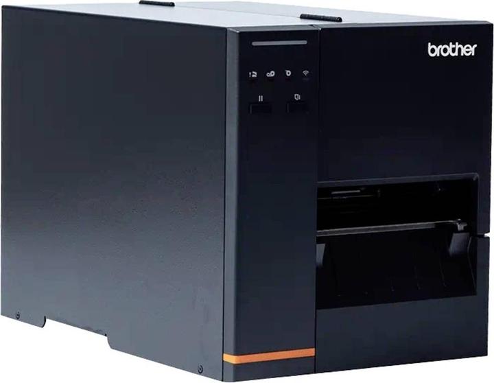 Actual product image Brother Thermal printer TJ-4020TN (203 dpi)
