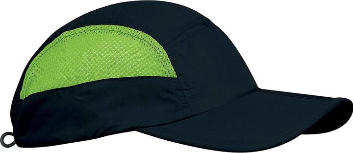 Immagine prodotto K-up Sport pieghevole (Taglia unica)