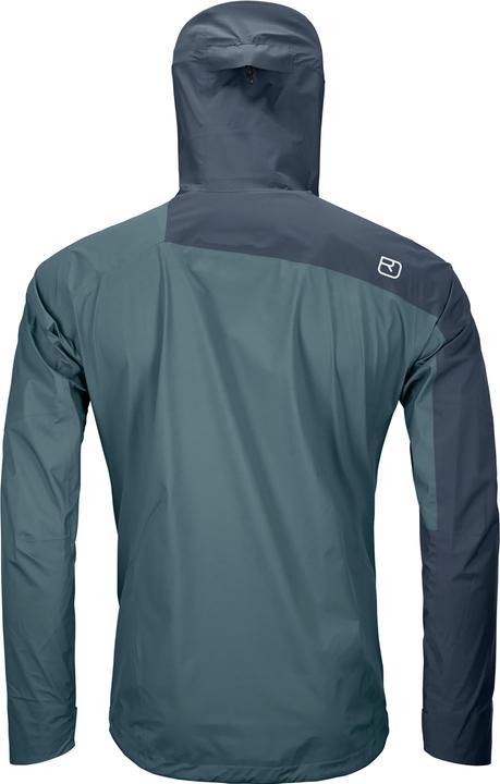Immagine prodotto Ortovox Westalpen Light Jacket (S)