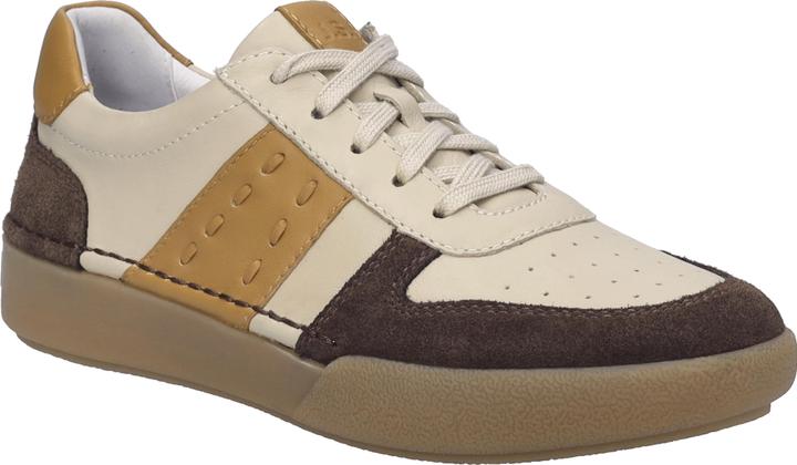 Josef Seibel 69927-918 (37)