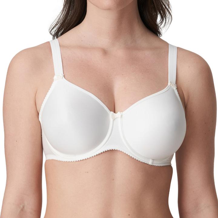 Produktbild Prima Donna Satin Bügel-BH (70 H, Einzelpack)