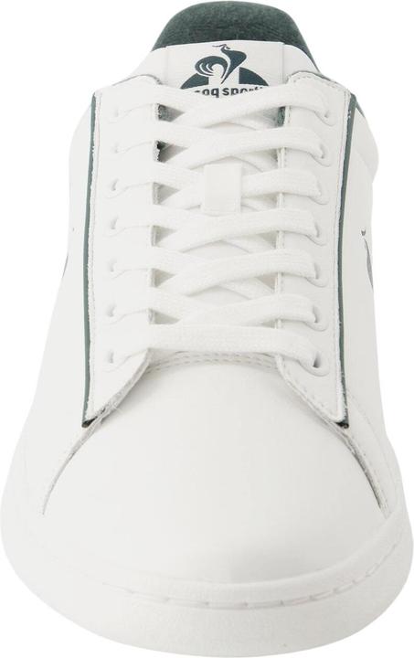 Image du produit Le Coq Sportif Court Clean (42)