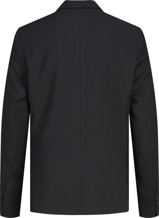 Produktbild Jack & Jones Jungs Blazer (128)