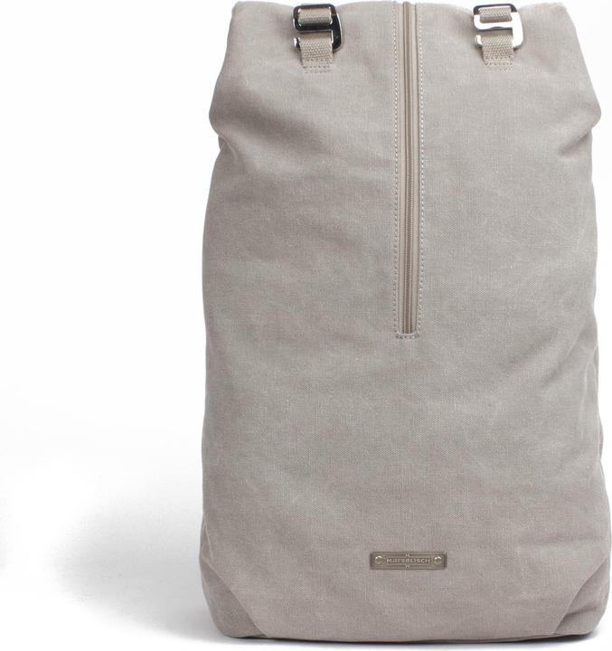Margelisch Rolltop-Rucksack Nemin 1 (23.70 l)