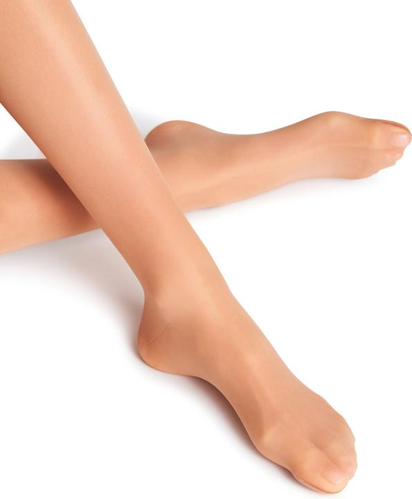 Produktbild Falke Vitalize Tights 20 TI (20 DEN, 42 - 44)