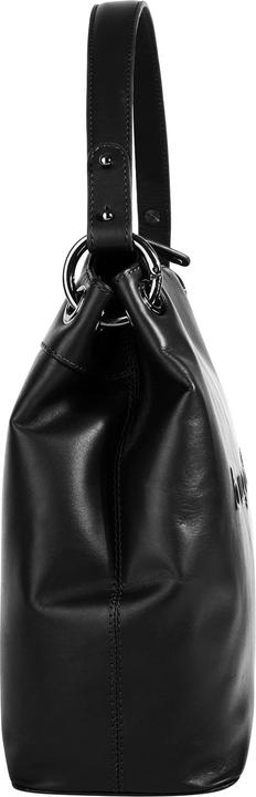 Immagine prodotto Bugatti Handtasche DAPHNE