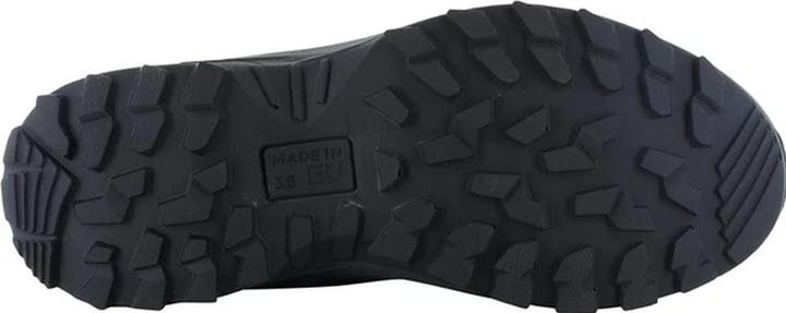 Produktbild Hi-Tec Stiefel Ravine Lite Narbiges Leder (42)