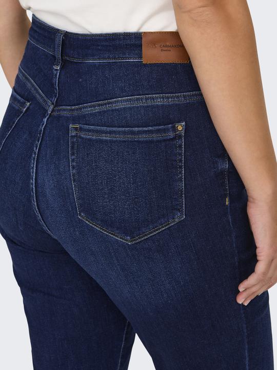 Actual product image Only Carsui Mid Slim Dnm Rea285 Noos (54)