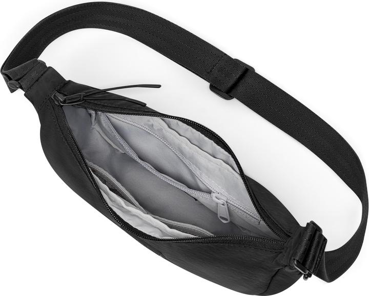 Actual product image Johnny Urban Half Moon Bag Kaia Small