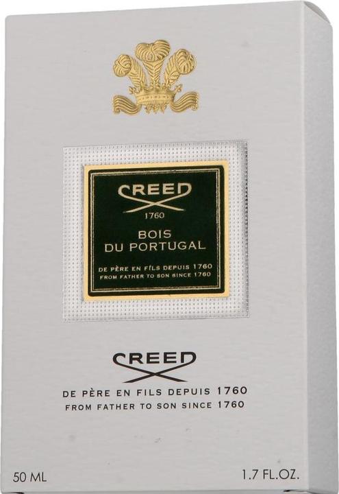 Produktbild Creed Bois De Portugal (Eau de Parfum, 50 ml)