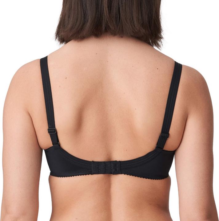 Produktbild Prima Donna Satin Bügel-BH (85 E, Einzelpack)