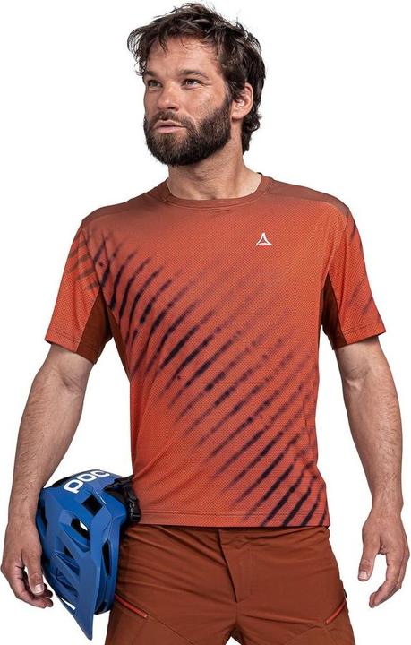 Actual product image Schöffel Shirt Valbella (56, 3XL)