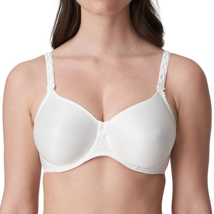 Produktbild Prima Donna Satin Bügel-BH (90 I, Einzelpack)