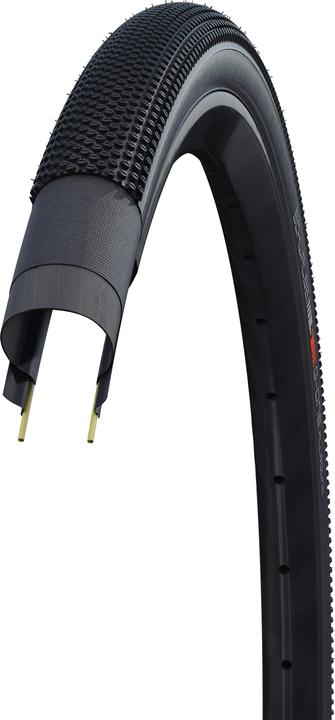 Immagine prodotto Schwalbe G-One Allround (28 x 1.50, 38-622)
