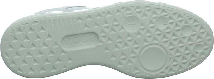 Produktbild Ecco STREET 720 (36)