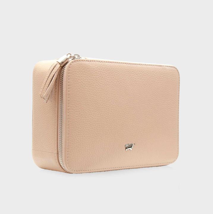 Produktbild Braun Büffel Hanna (2.70 l)